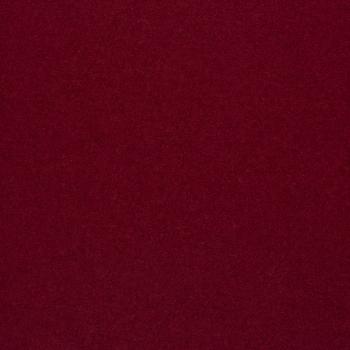 Preview: Wollwalk Burgundi 338 HW25/26 Naomi by Swafing